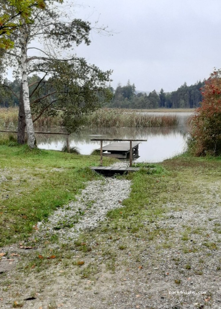 (82393) Iffeldorf - 30 Fohnseeweg — foto 3