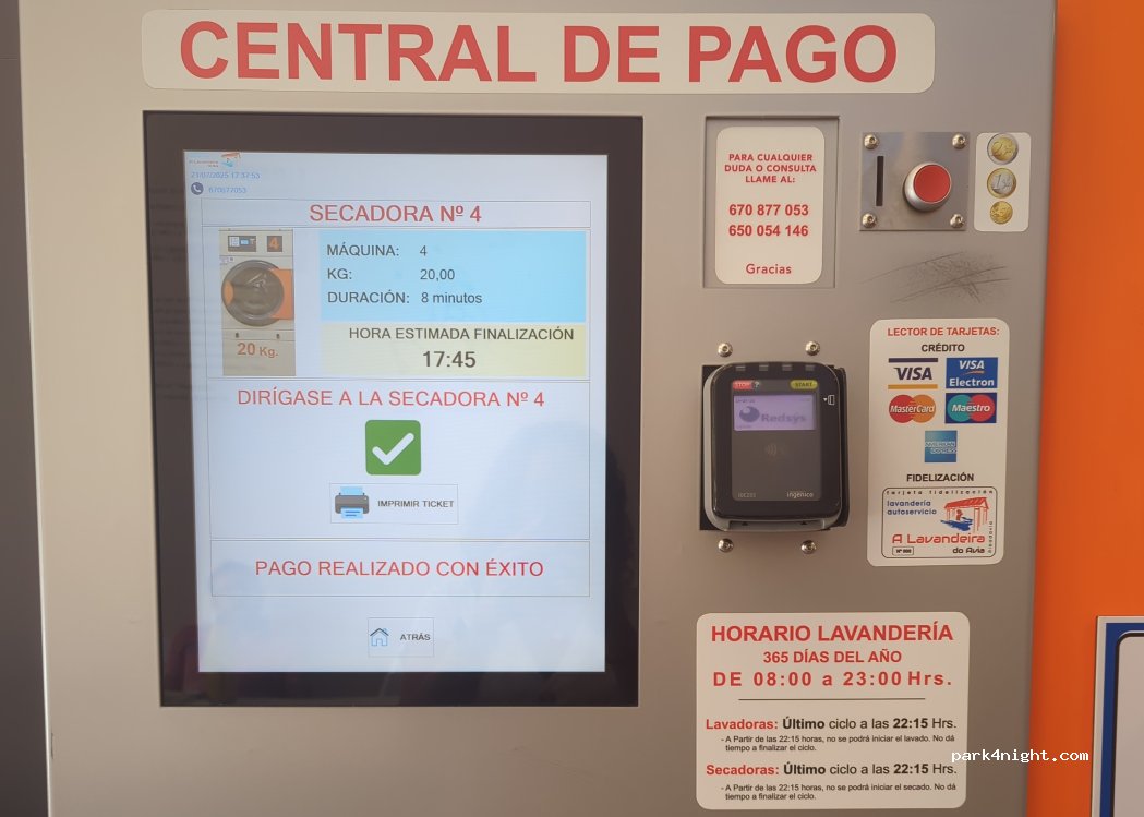 (32400) Ribadavia - 41 Estrada de Francelos — foto 5
