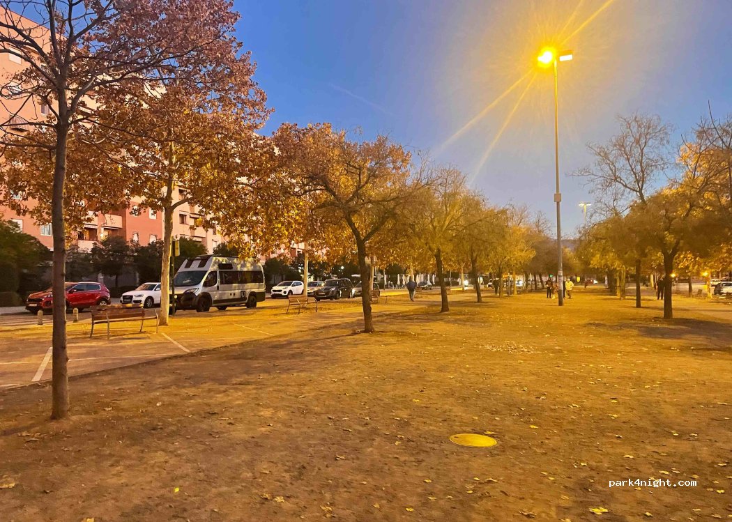 (18013) Granada - — foto 3