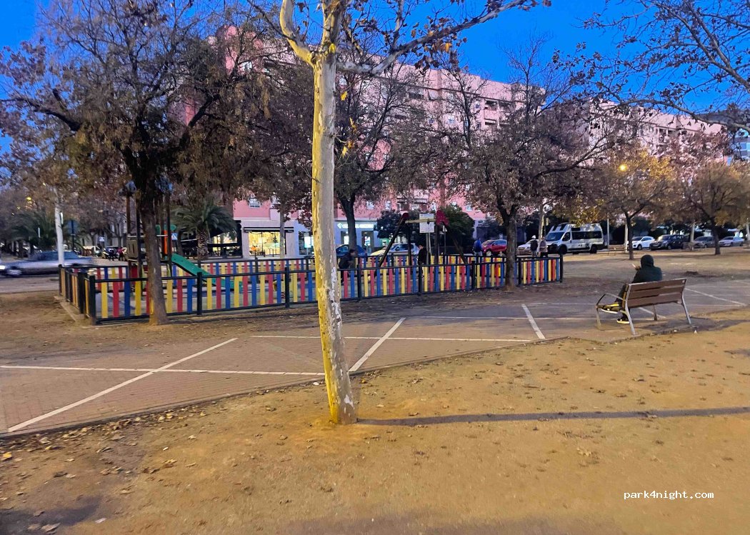 (18013) Granada - — foto 4