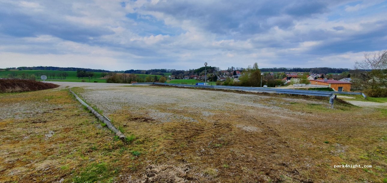 (85305) Jetzendorf - Fußballstadion — foto 2