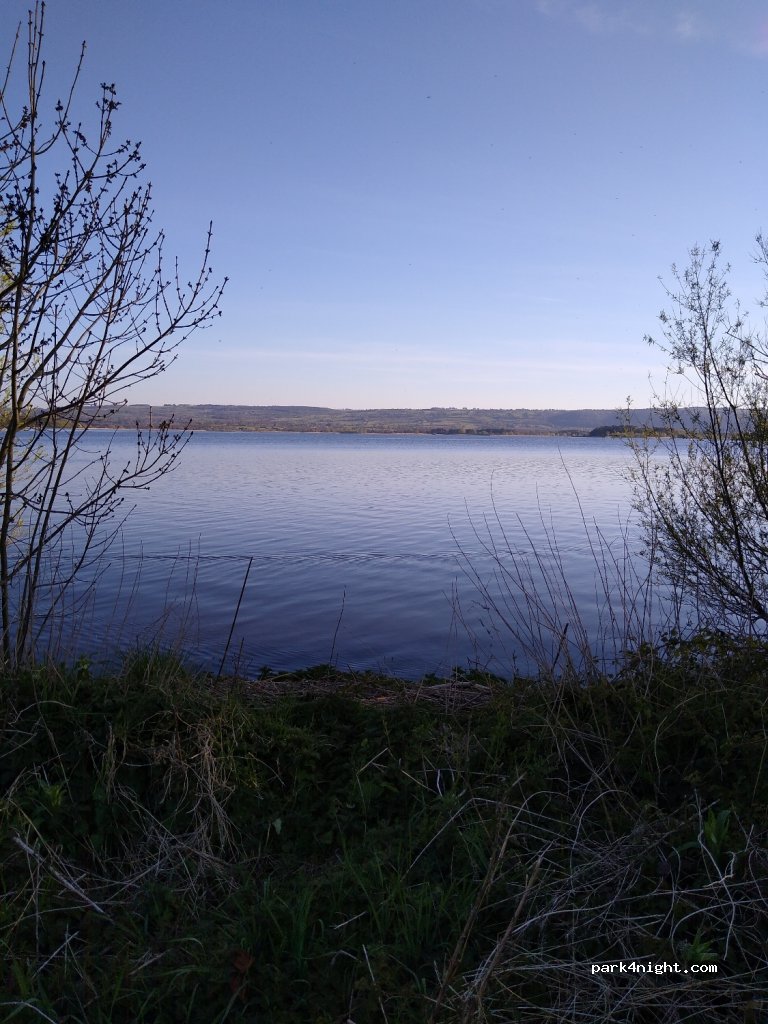 (BS40 8SZ) Chew Magna - — foto