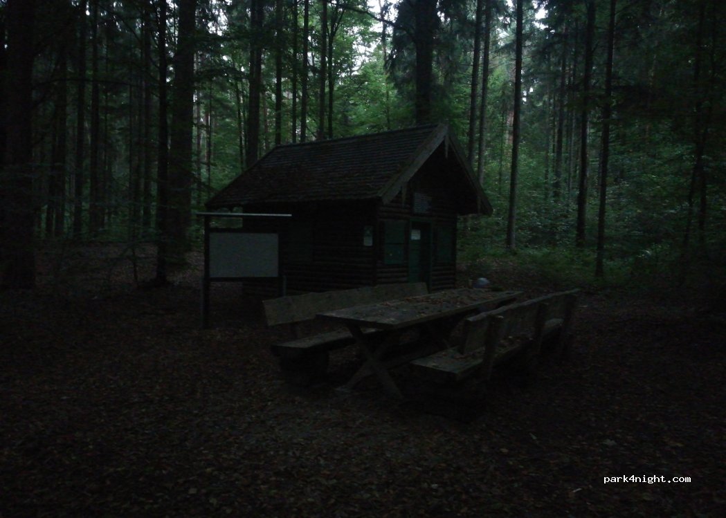 (85290) Geisenfeld - — foto