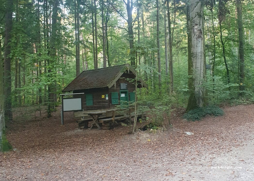(85290) Geisenfeld - — foto 2