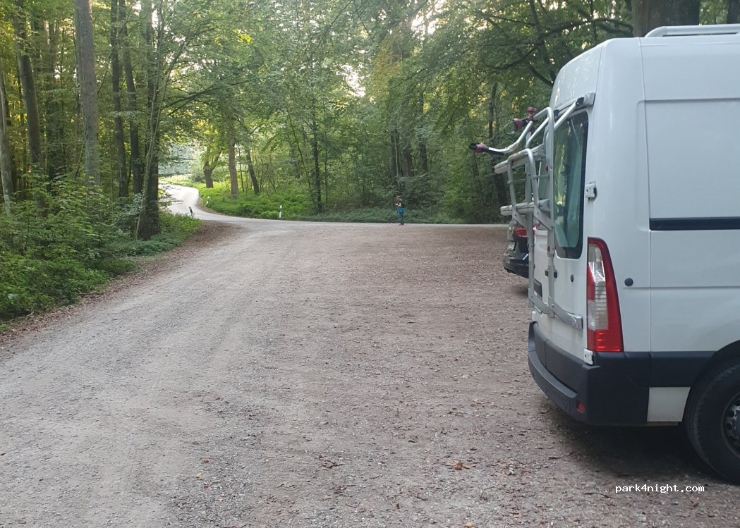 (85290) Geisenfeld - — foto 3