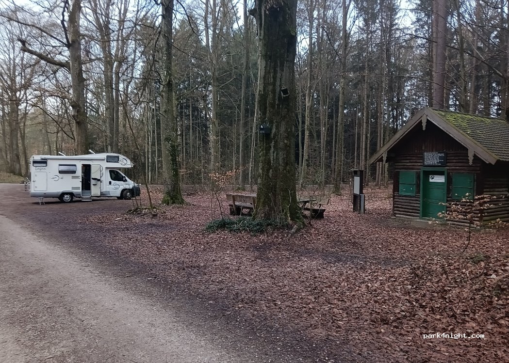(85290) Geisenfeld - — foto 4