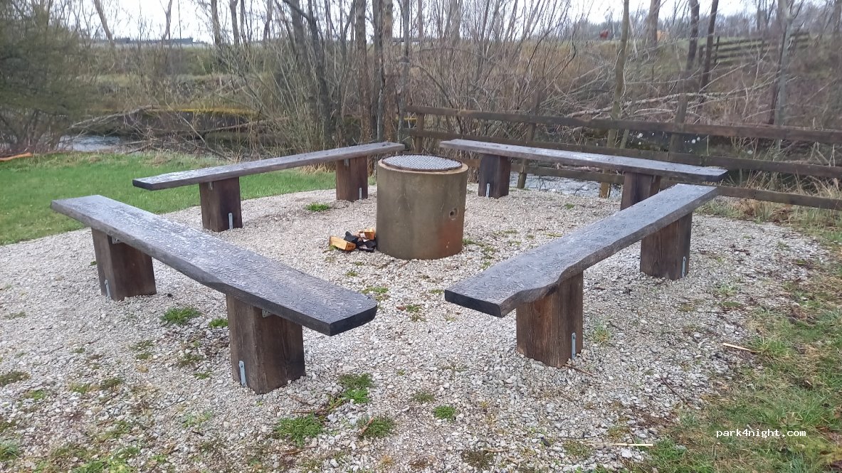 (622 56)  - 179 DALHEM DUNGÅRDE — foto 3