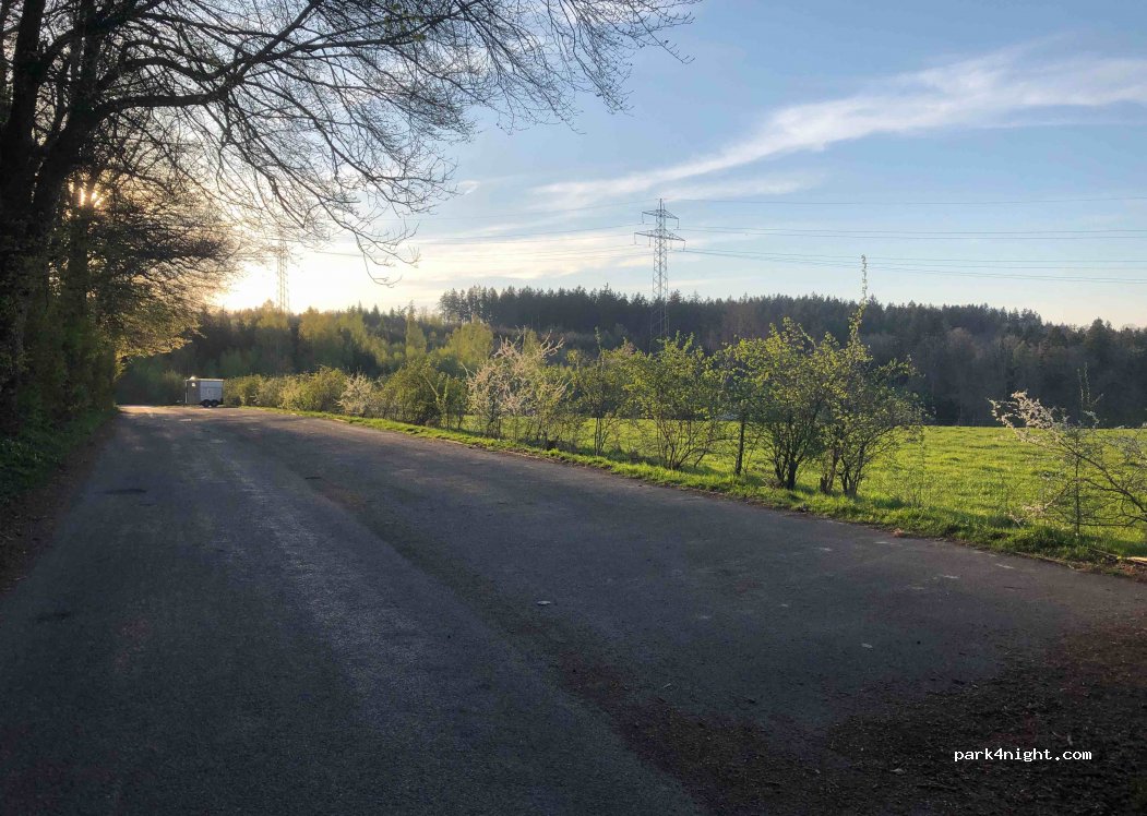 (8957) Spreitenbach - 6 Heitersberg — foto