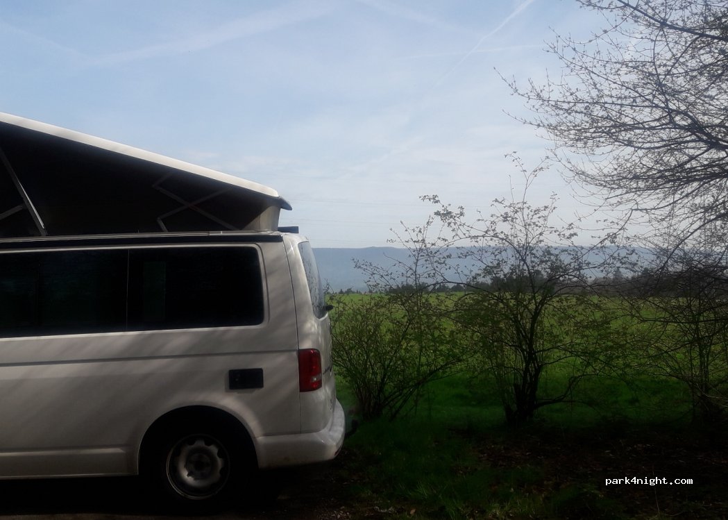 (8957) Spreitenbach - 6 Heitersberg — foto 2