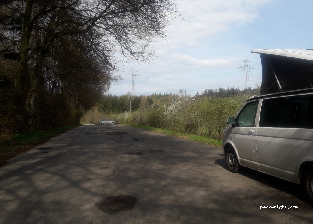 (8957) Spreitenbach - 6 Heitersberg — foto 3