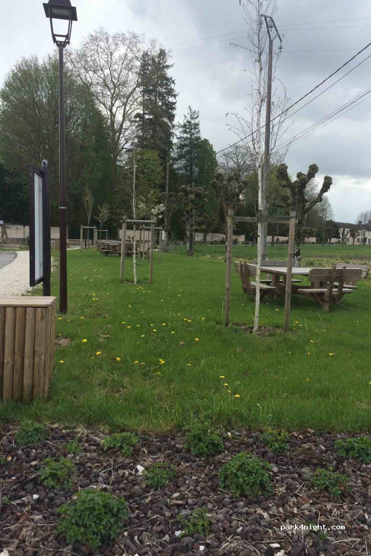(10360) Essoyes - 1 Impasse de la Gare — foto 2