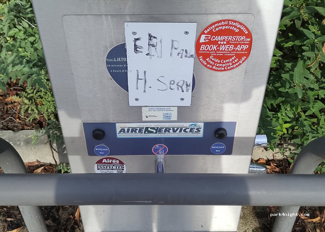(10360) Essoyes - 1 Impasse de la Gare — foto 4