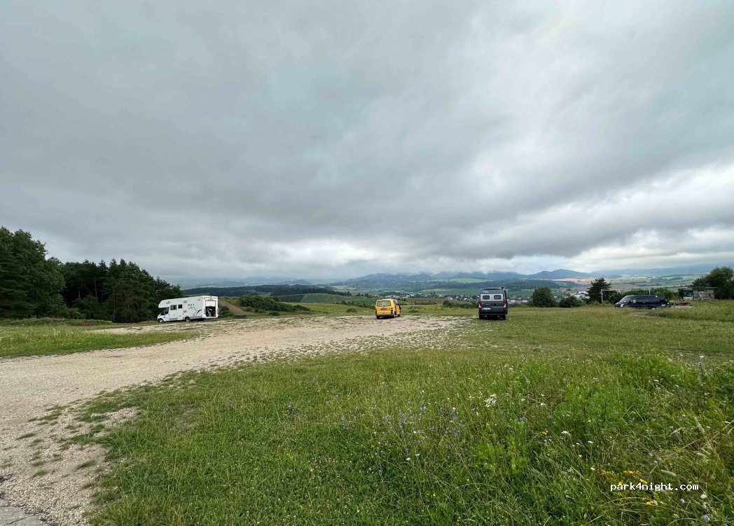 (01001) Zilina - — foto 3
