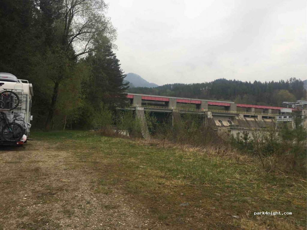 (9473) Wunderstätten - 21 Wunderstätten — foto