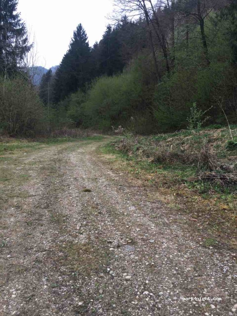 (9473) Wunderstätten - 21 Wunderstätten — foto 2