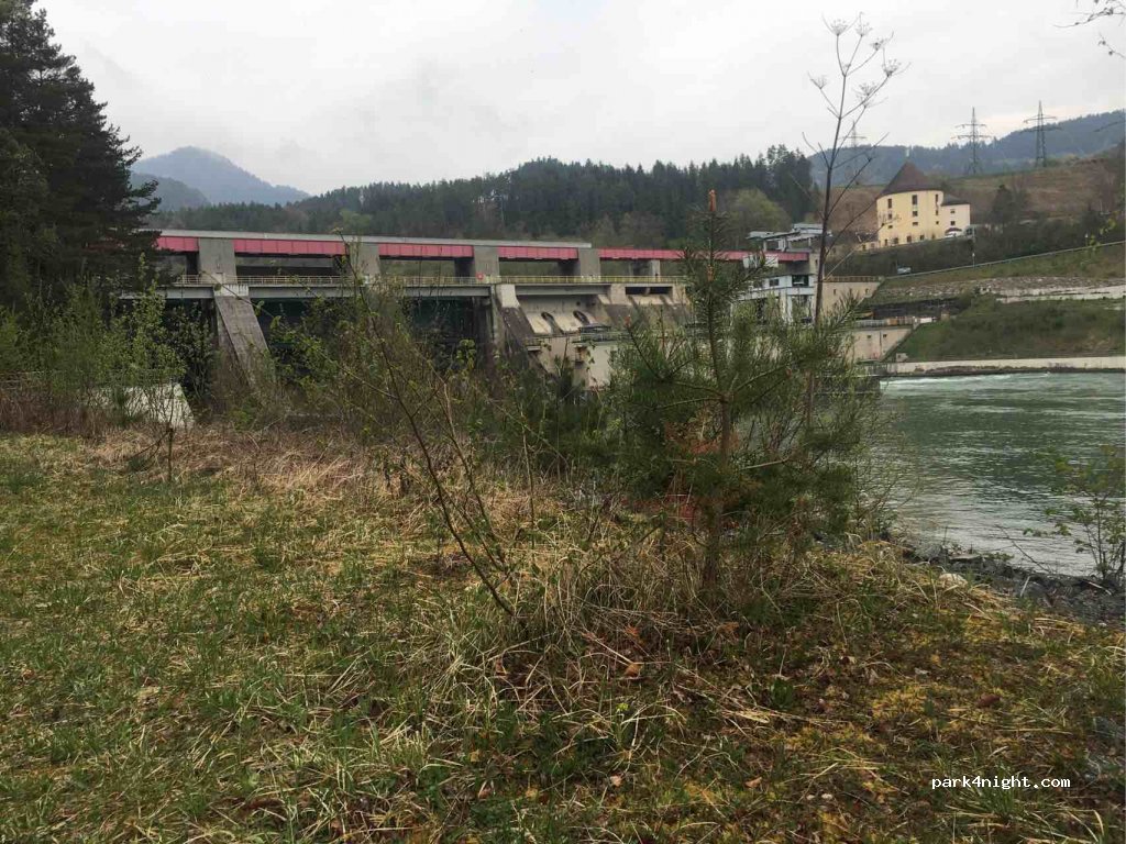 (9473) Wunderstätten - 21 Wunderstätten — foto 3