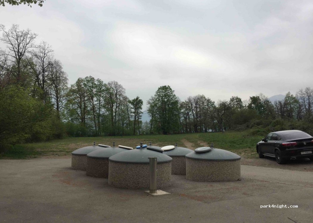 (6963) Lugano - Ul Pian da Lugh — foto