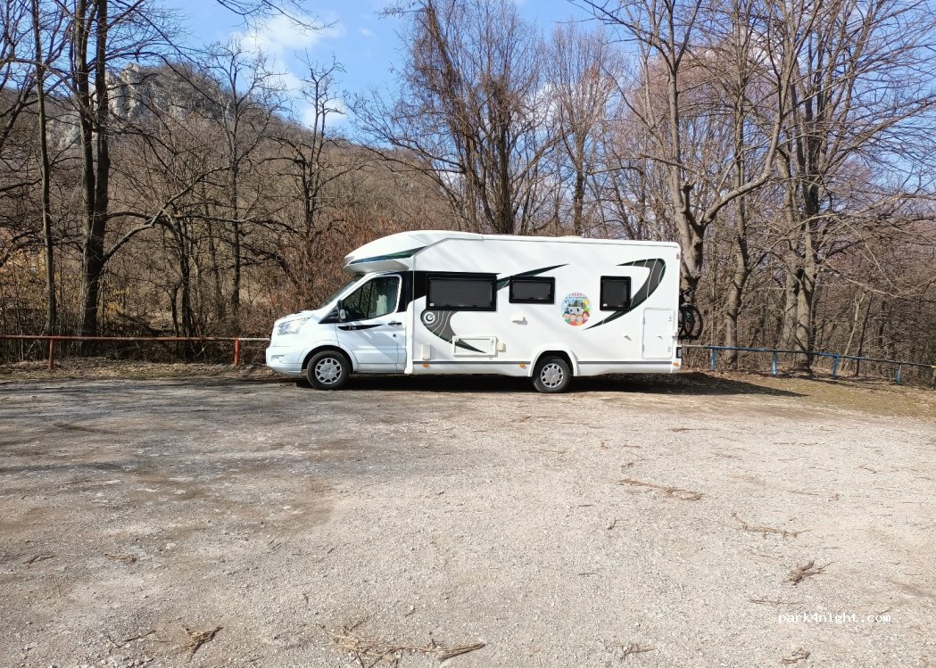 () Sokobanja - Unnamed Road — foto 3