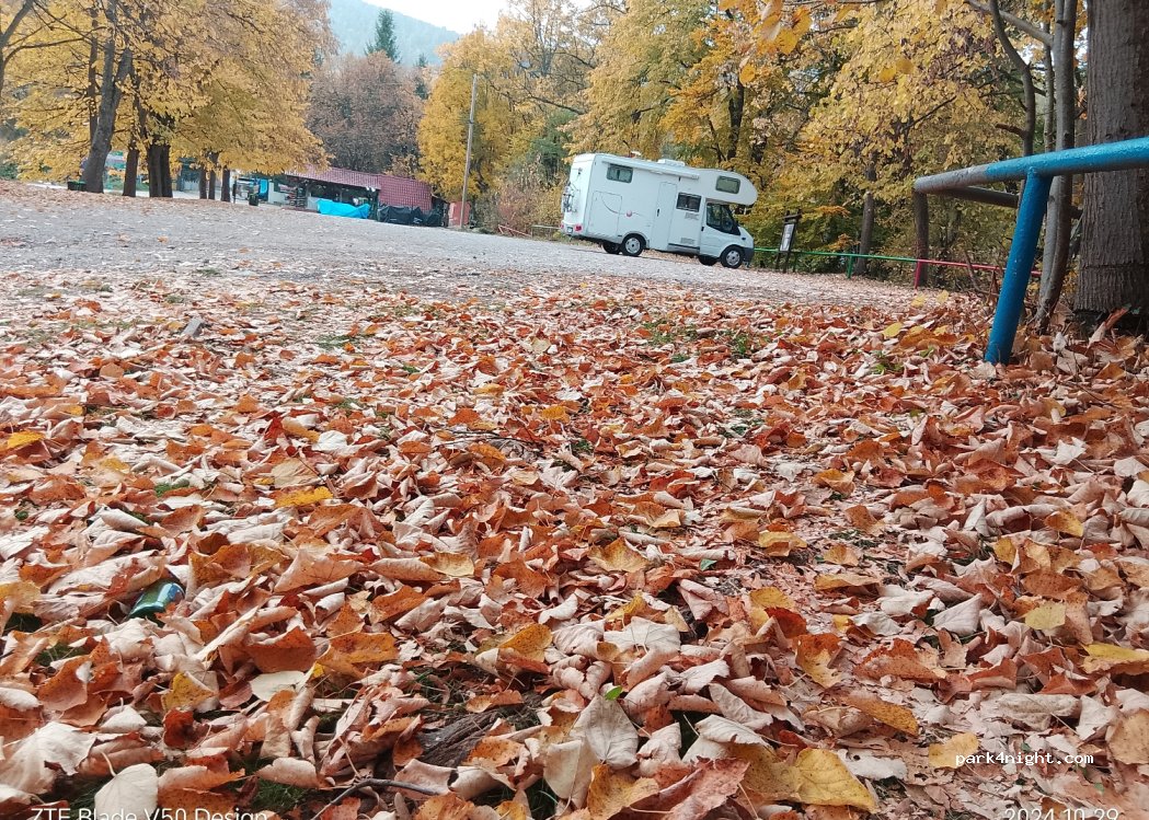 () Sokobanja - Unnamed Road — foto 5