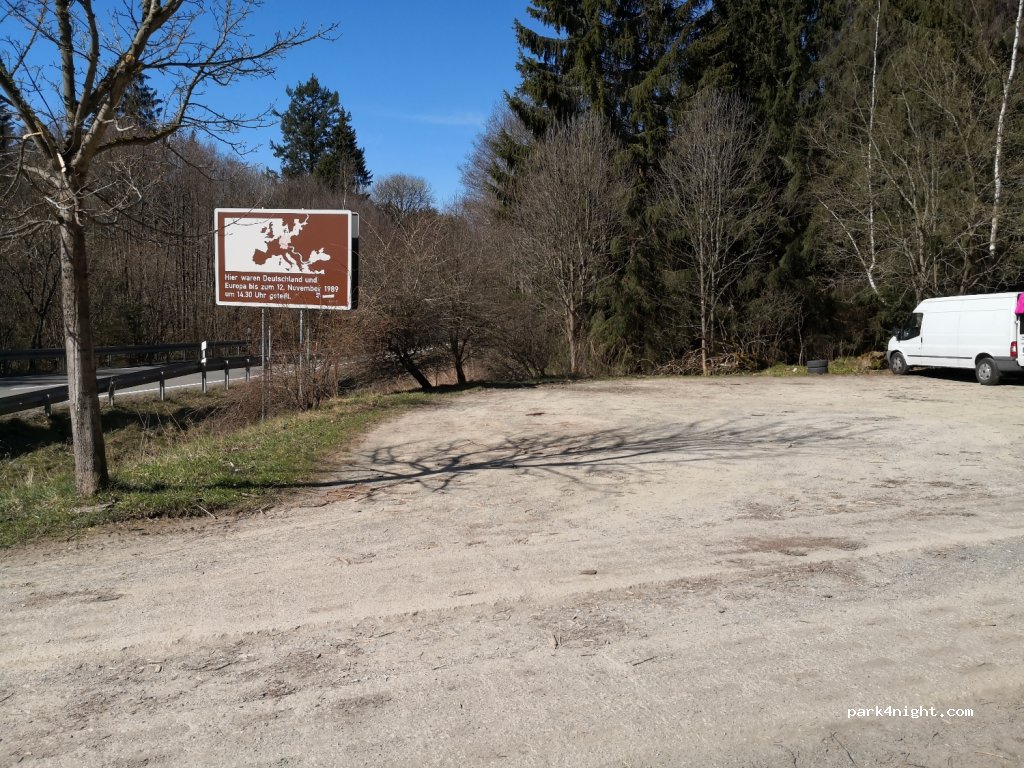 (38875) Elend - B27 — foto