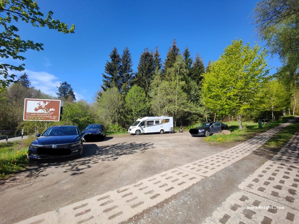 (38875) Elend - B27 — foto 2