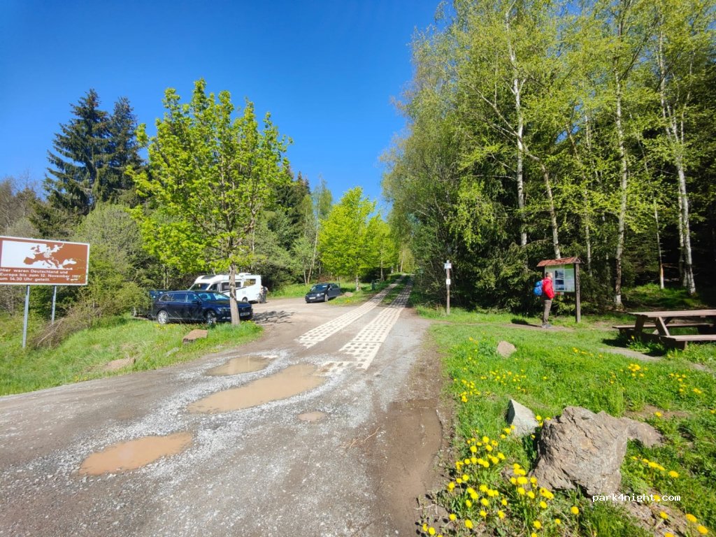 (38875) Elend - B27 — foto 3