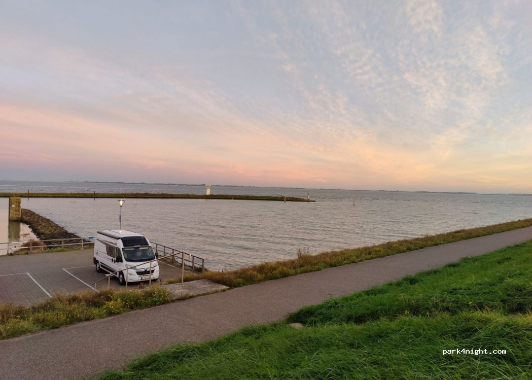 (4433 BB) Hoedekenskerke - 4 Nieuwe Veerweg — foto 3