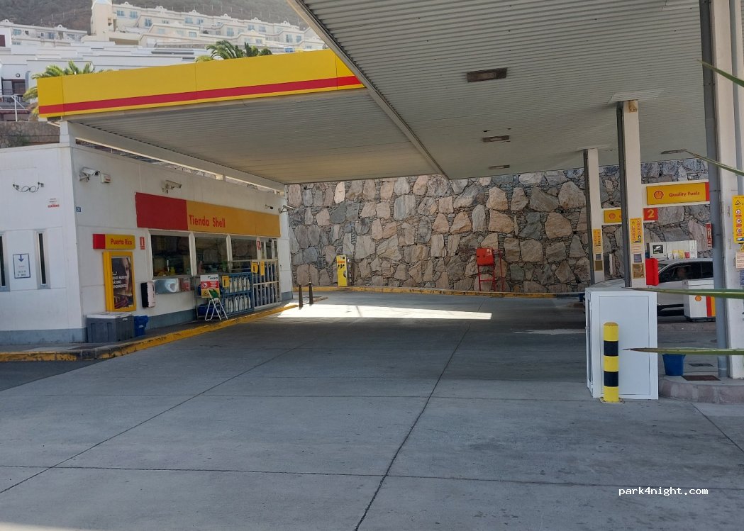 (35130) Mogán - 22A Diseminado Cortadores-Puerto Rico — foto 3