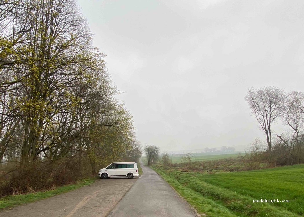 (37691) Boffzen - Hoppenberg — foto