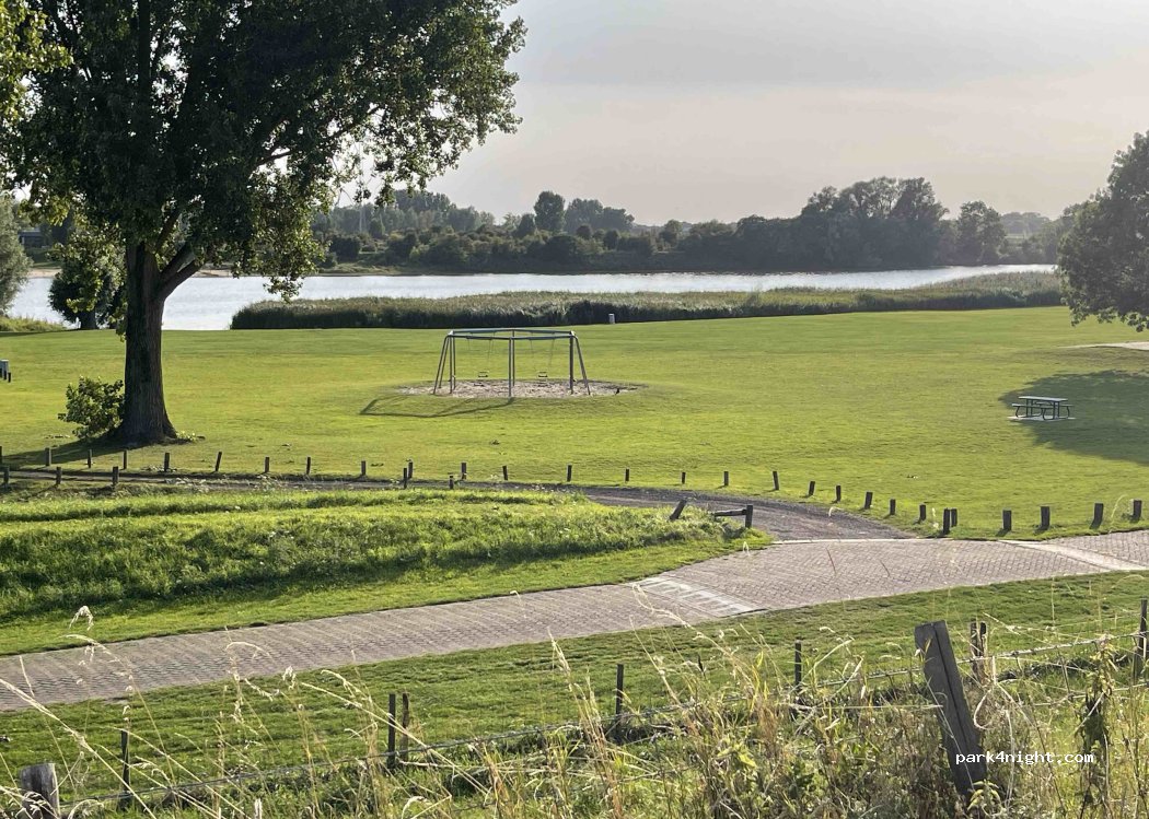 (3999 NZ) Tull en Het Waal - 1j Ossenwaard — foto 5