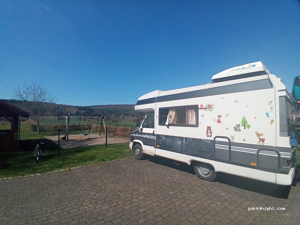 (36103) Flieden - 14 Thomasstraße — foto
