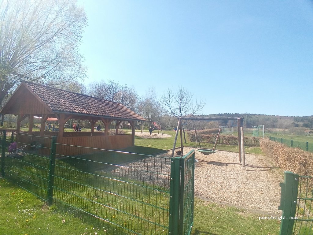 (36103) Flieden - 14 Thomasstraße — foto 3