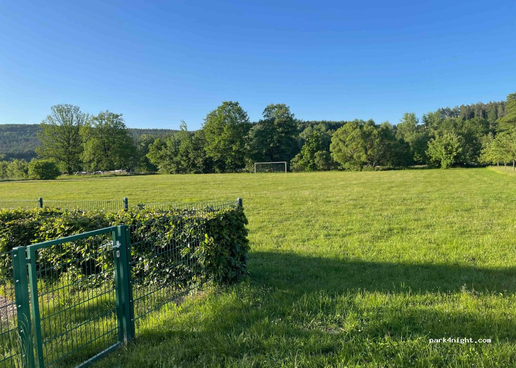 (36103) Flieden - 14 Thomasstraße — foto 4