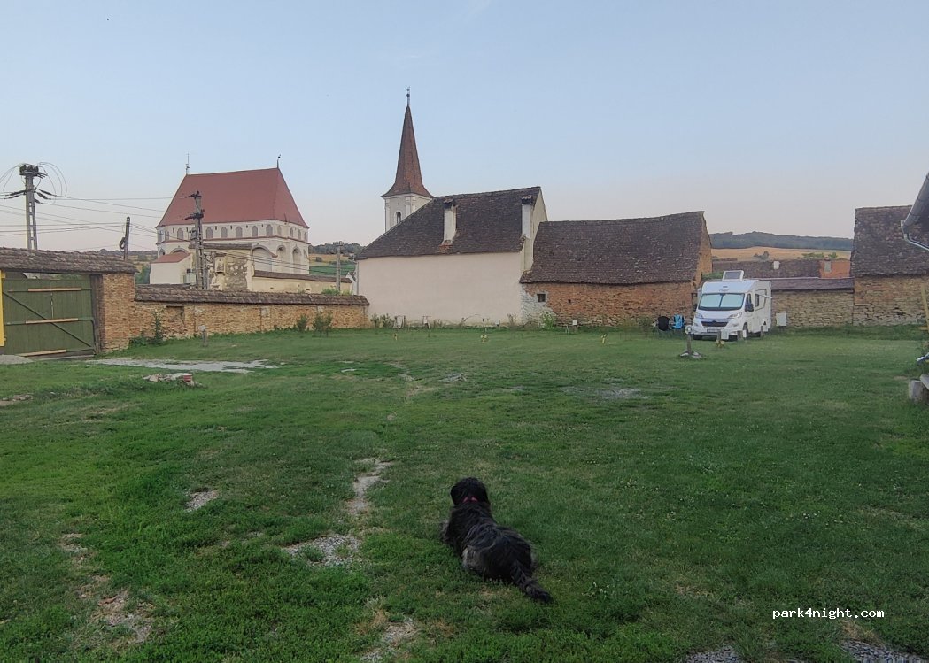 Camping Zori — foto 3