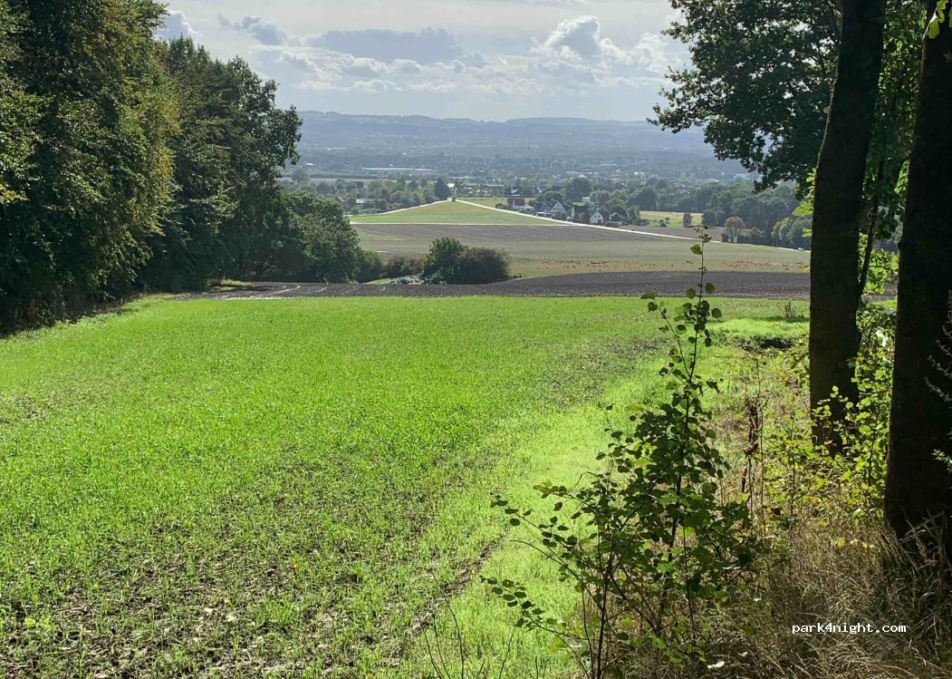 (32549) Bad Oeynhausen - 56 Vorberger Weg — foto 2