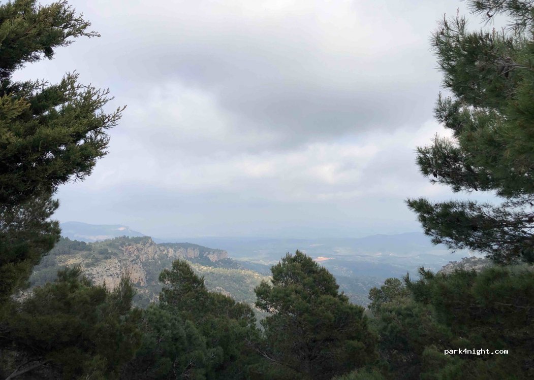(43594) el Pinell de Brai - — foto 3