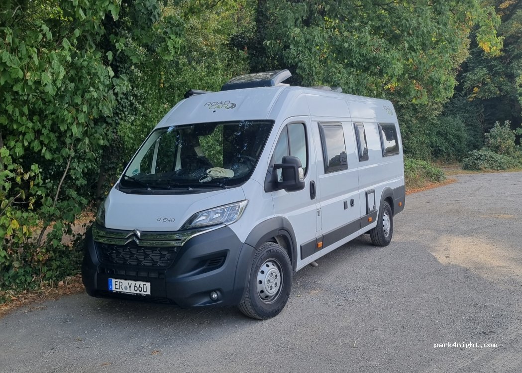 (50259) Pulheim - 55-53 Hackenbroicher Weg — foto 5