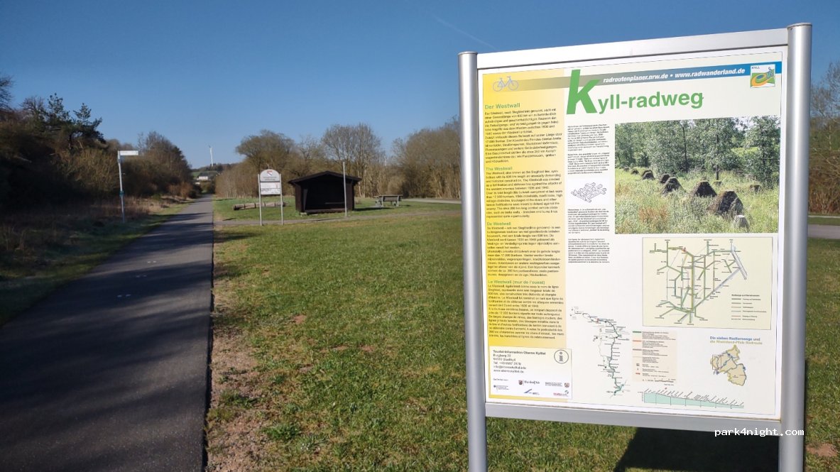 (54611) Hallschlag - — foto 2