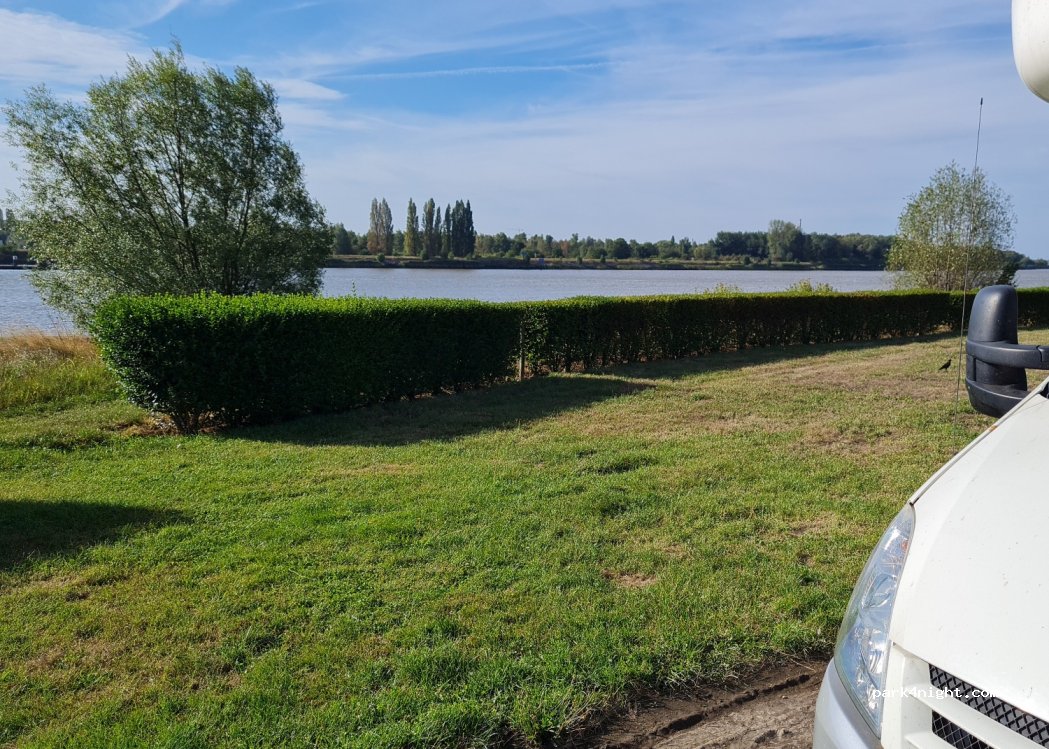 (2070) Zwijndrecht - 101 Kerkstraat — foto