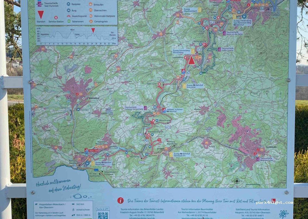 (55767) Sonnenberg-Winnenberg - K14 — foto 4