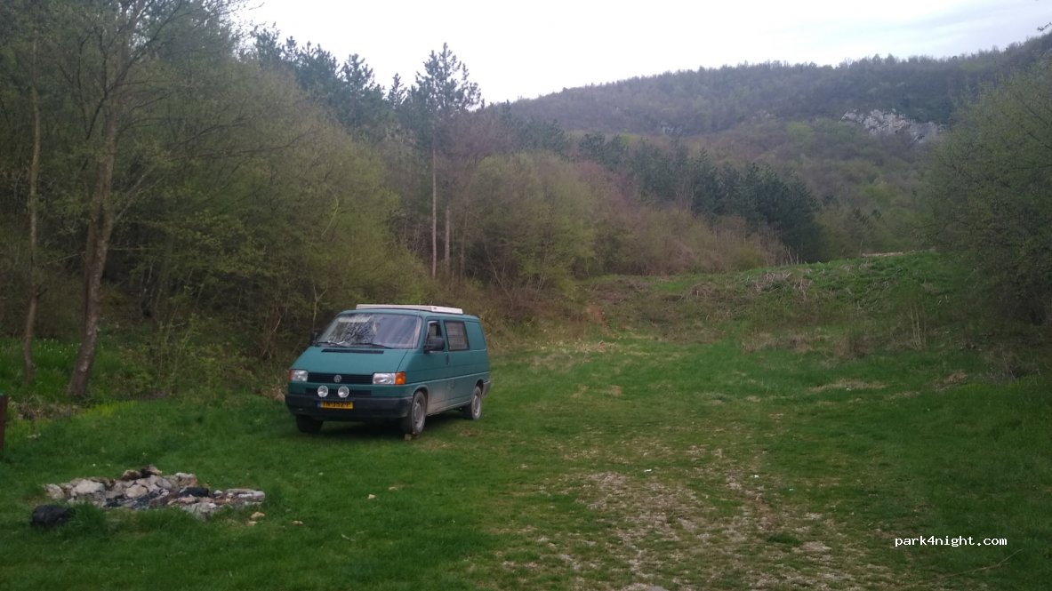 () Sokobanja - Dr Jovanovića — foto 2