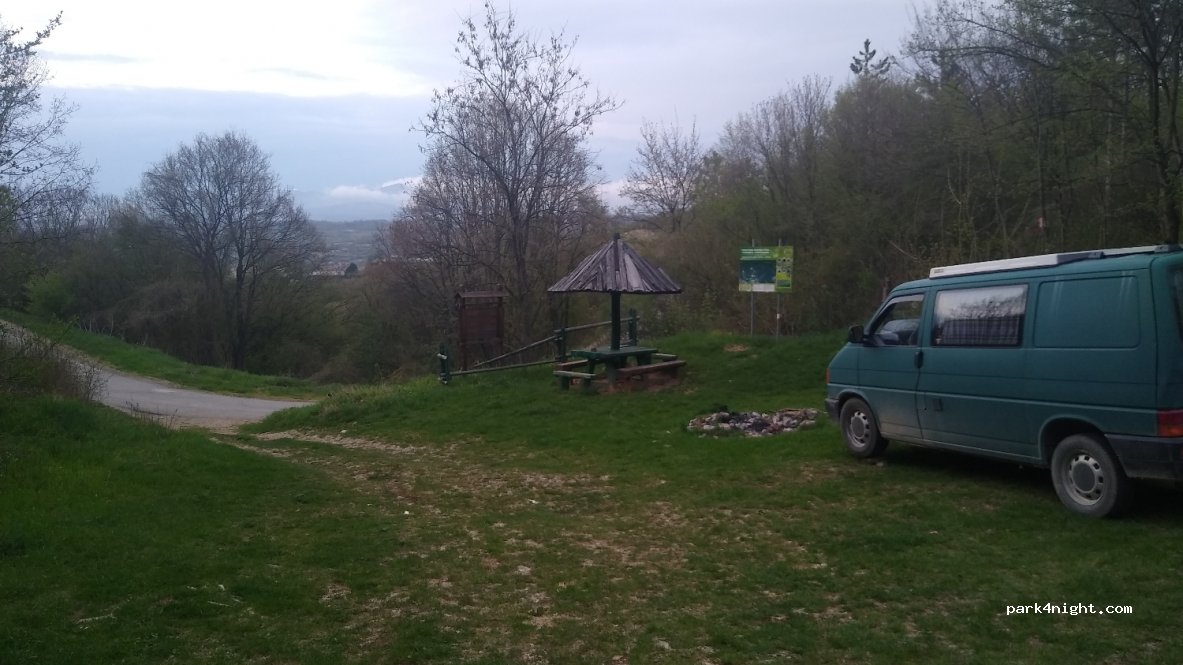 () Sokobanja - Dr Jovanovića — foto 3