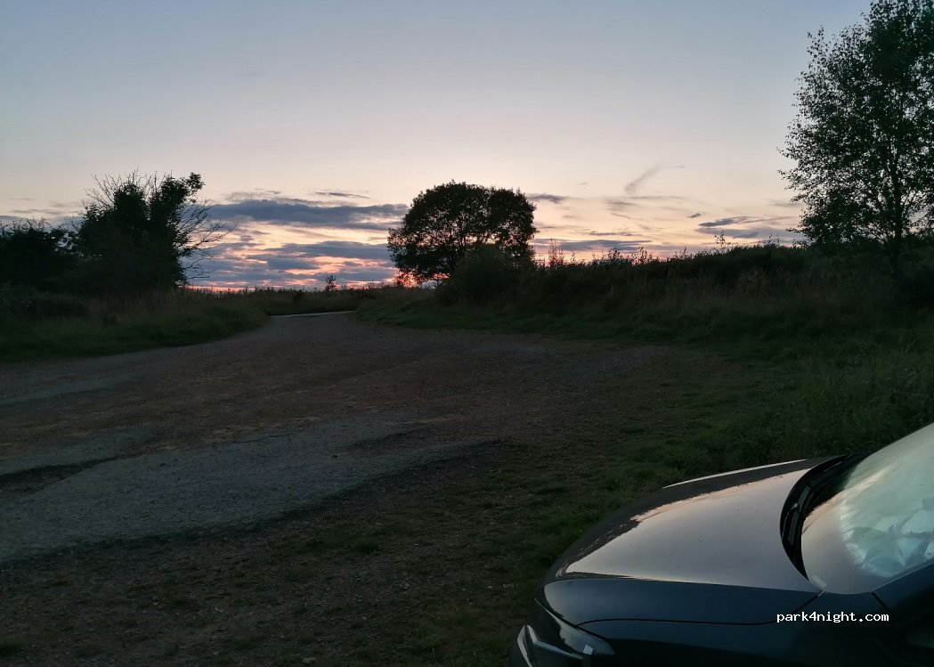(YO7 2EY)  - Low Town Bank Road — foto 3