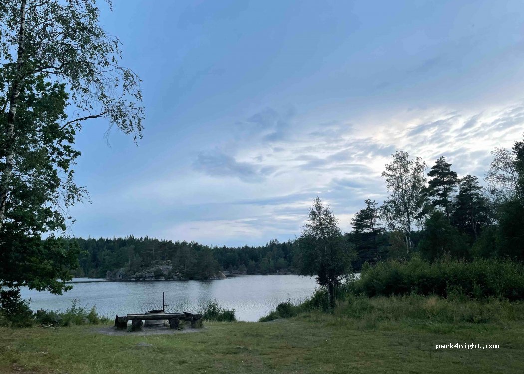 (450 54)  - 11 KROKSTADS-BORGEN — foto