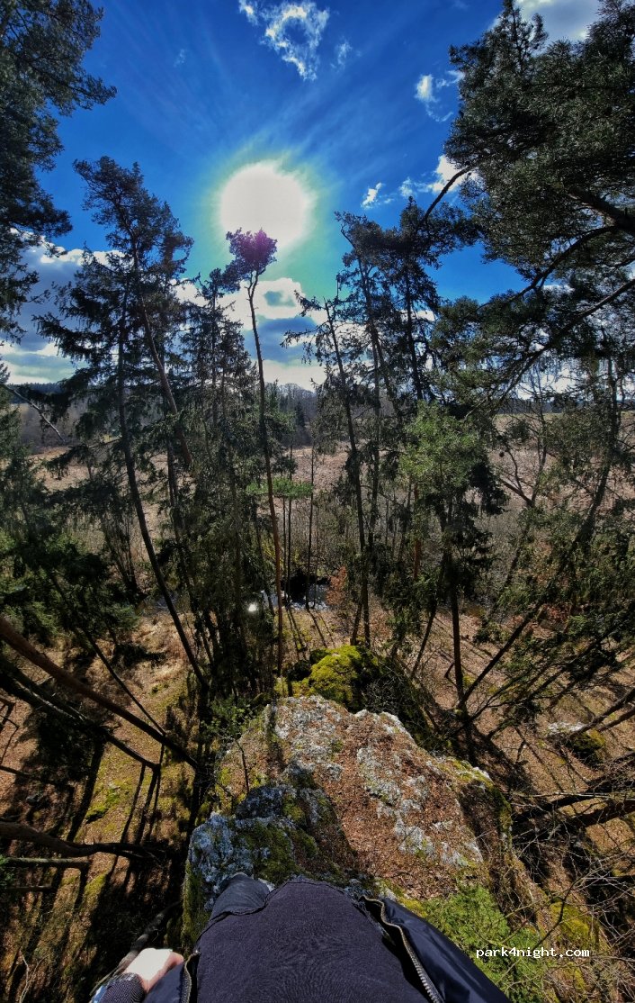 (348 15) Tisová - Unnamed Road — foto 2