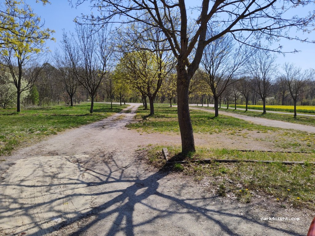 (06386) Quellendorf - 36 Köthener Straße — foto 2
