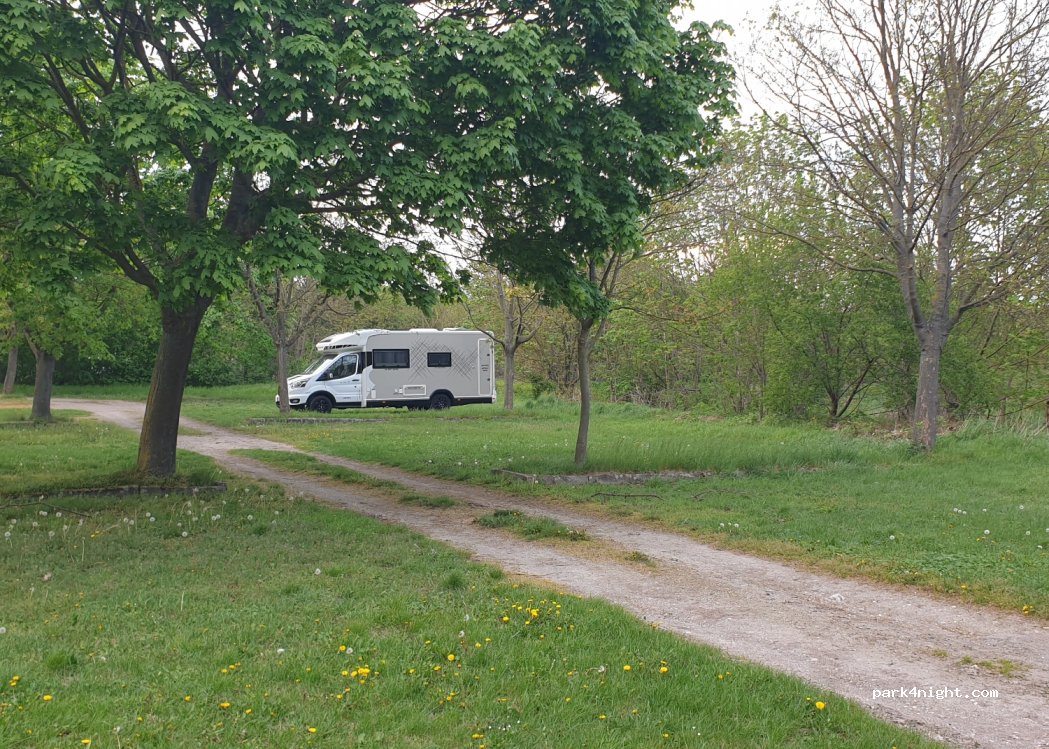 (06386) Quellendorf - 36 Köthener Straße — foto 3