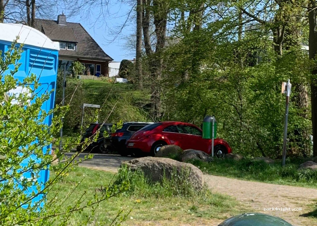 (28777) Bremen - 26 Bürgermeister-Dehnkamp-Straße — foto