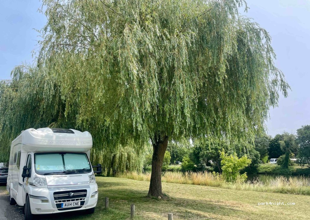 (37150) Chisseaux - La Varenne — foto 3