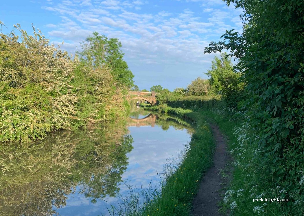 (CV23 0JE)  - Cathiron Lane — foto 3